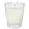 Nest New York Birchwood Pine Candle 8.1 Oz/230 G In White