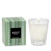 Nest New York Birchwood Pine Classic Candle 8.1 Oz. In Multi