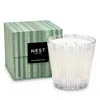 Nest New York Birchwood Pine Grand Candle 77.2 Oz. In Multi