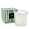 Nest New York Birchwood Pine Luxury Candle 43.7 Oz. In Multi