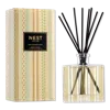 Nest New York Birchwood Pine Reed Diffuser