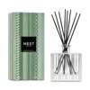 Nest New York Birchwood Pine Reed Diffuser