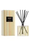 Nest New York Birchwood Pine Reed Diffuser In No Color