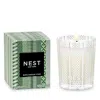 Nest New York Birchwood Pine Votive Candle 2 Oz. In Multi