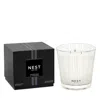 Nest New York Cedar Leaf & Lavender 3-wick Candle