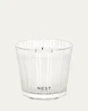 Nest New York Cedar Leaf & Lavender 3-wick Candle, 21.2 Oz.