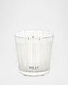 Nest New York Cedar Leaf & Lavender 3-wick Candle, 21.2 Oz.