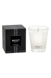 Nest New York Cedar Leaf & Lavender Candle