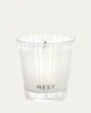 Nest New York Cedar Leaf & Lavender Classic Candle, 8.1 Oz.