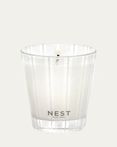 Nest New York Cedar Leaf & Lavender Classic Candle, 8.1 Oz.