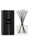 Nest New York Cedar Leaf & Lavender Reed Diffuser