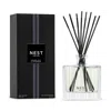 Nest New York Cedar Leaf & Lavender Reed Diffuser