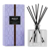 Nest New York Cedar Leaf & Lavender Reed Diffuser