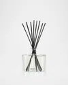 Nest New York Cedar Leaf & Lavender Reed Diffuser, 5.9 Oz.