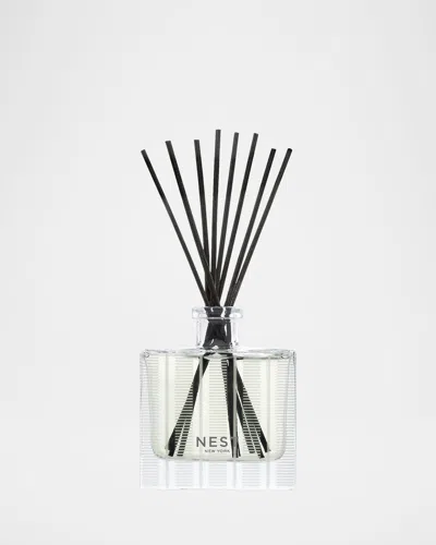 Nest New York Cedar Leaf & Lavender Reed Diffuser, 5.9 Oz.