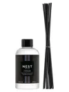 Nest New York Cedar Leaf & Lavender Reed Diffuser Refill