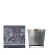 Nest New York Cerulean 2 Wick Candle