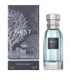 Nest New York Cerulean Coast Eau De Parfum