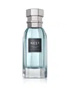 Nest New York Cerulean Coast Eau De Parfum 3.4 Oz.