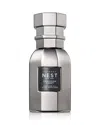 Nest New York Cerulean Coast Perfume Oil 1.7 Oz.