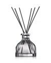 Nest New York Cerulean Coast Reed Diffuser 16.9 Oz. In Gray