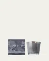 Nest New York Cerulean Coast Voyages Candle, 21.1 Oz.