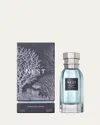 Nest New York Cerulean Coast Eau De Parfum