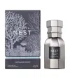 Nest New York Cerulean Perfume Oil
