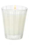 Nest New York Coconut Palm Scented Candle In No Color