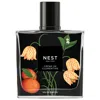 Nest New York Creme De Clementine Eau De Parfum 1.7 Oz/50 ml Eau De Parfum Spray