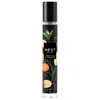 Nest New York Creme De Clementine Travel Spray .27 Oz/8 ml Eau De Parfum Spray