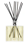 Nest New York Crystallized Ginger Vanilla Bean Reed Diffuser In No Color