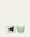Nest New York Cucumber & White Sage Candle, 21 Oz.