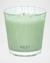Nest New York Cucumber & White Sage Candle, 21 Oz.