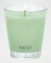 Nest New York Cucumber & White Sage Candle, 8.1 Oz.