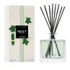 Nest New York Cucumber & White Sage Reed Diffuser