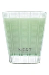 Nest New York Cucumber & White Sage Scented Candle In Cucumber White Sage