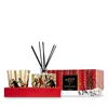Nest New York Donald Robertson Candle & Diffuser Set