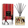 Nest New York Donald Robertson Drawbertson Holiday Reed Diffuser 5.9 Oz.