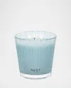 Nest New York Driftwood & Chamomile 3-wick Candle, 21.2 Oz.