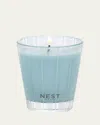 Nest New York Driftwood & Chamomile Classic Candle, 8.1 Oz.