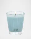 Nest New York Driftwood & Chamomile Classic Candle, 8.1 Oz.