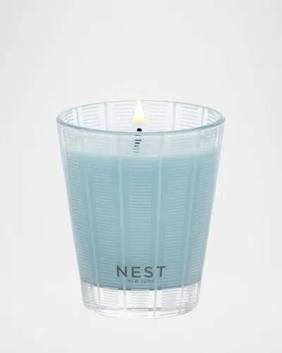 Nest New York Driftwood & Chamomile Classic Candle, 8.1 Oz.