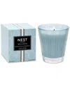 Nest New York Driftwood And Chamomile Scented Candle 230g