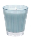 Nest New York Driftwood & Chamomile Classic Candle In N,a