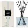 Nest New York Driftwood & Chamomile Reed Diffuser