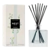 Nest New York Driftwood & Chamomile Reed Diffuser