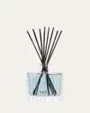 Nest New York Driftwood & Chamomile Reed Diffuser, 5.9 Oz.