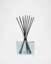 Nest New York Driftwood & Chamomile Reed Diffuser, 5.9 Oz.
