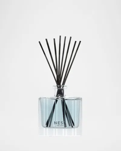 Nest New York Driftwood & Chamomile Reed Diffuser, 5.9 Oz.